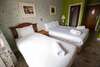 Отели типа «постель и завтрак» The Arch Guesthouse Килкенни-5