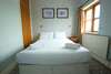 Отели типа «постель и завтрак» The Arch Guesthouse Килкенни-7
